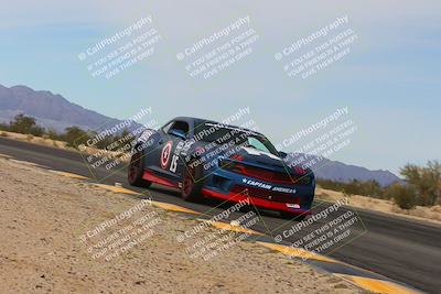 media/Feb-17-2024-Nasa AZ (Sat) [[ca3372609e]]/9-Time Trial Big Bore/Session 2 Turn 7 Inside/